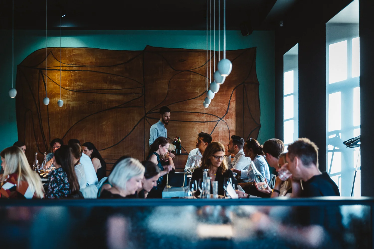 2019-EVENT-Design-Hotels-Co-Lab-Vilnius-Friday-webres-2047.jpg