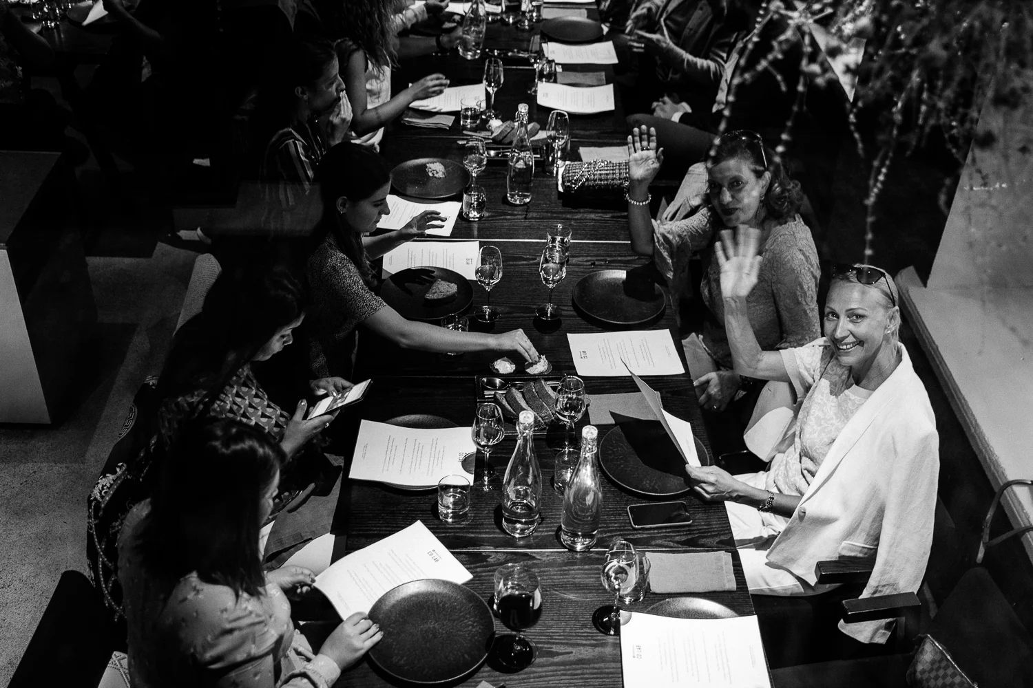 2019-EVENT-Design-Hotels-Co-Lab-Vilnius-Friday-webres-2073.jpg