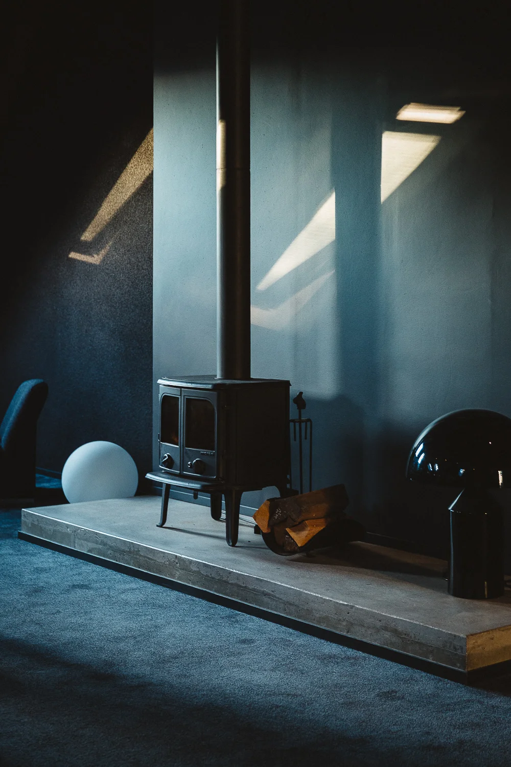 2019-EVENT-Design-Hotels-Co-Lab-Vilnius-Friday-webres-2114.jpg