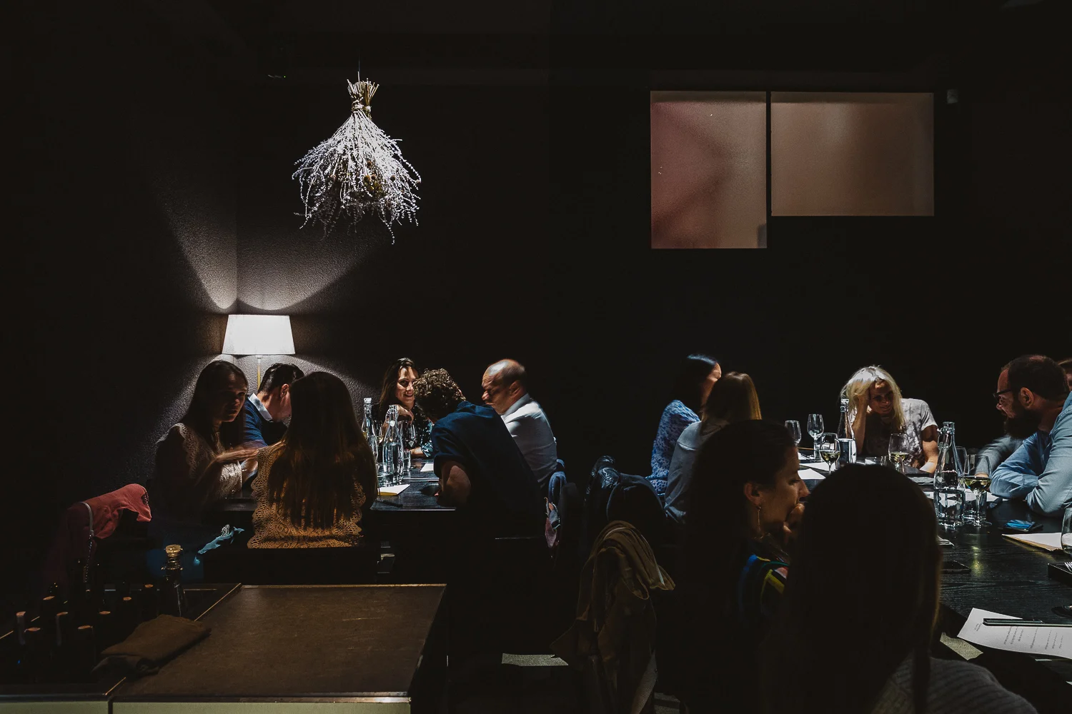2019-EVENT-Design-Hotels-Co-Lab-Vilnius-Friday-webres-2229.jpg