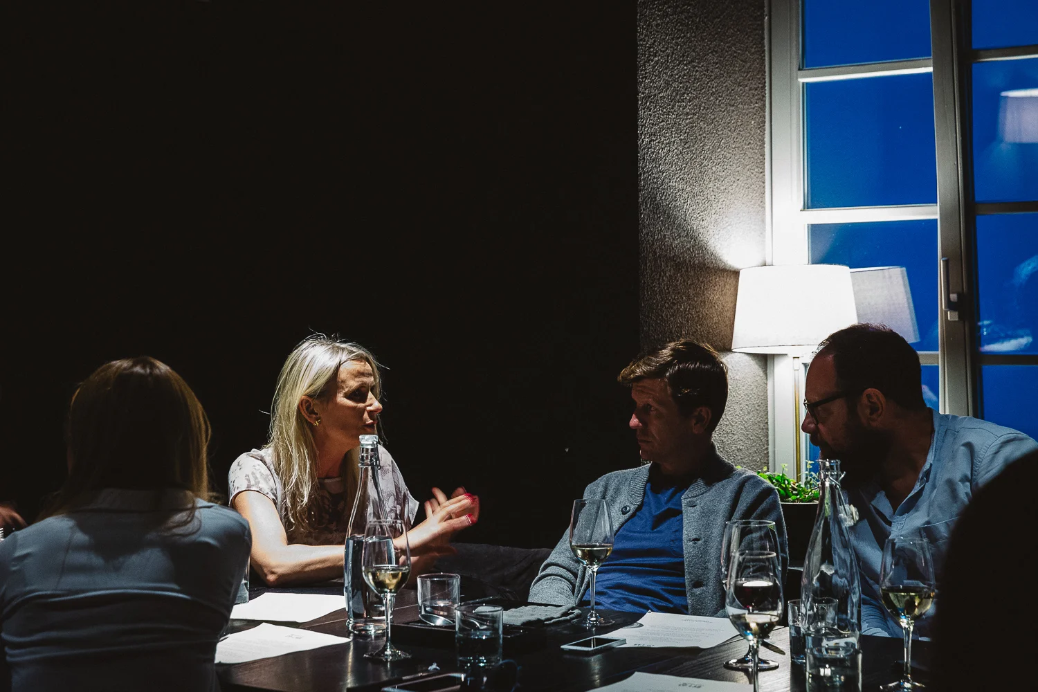 2019-EVENT-Design-Hotels-Co-Lab-Vilnius-Friday-webres-2242.jpg