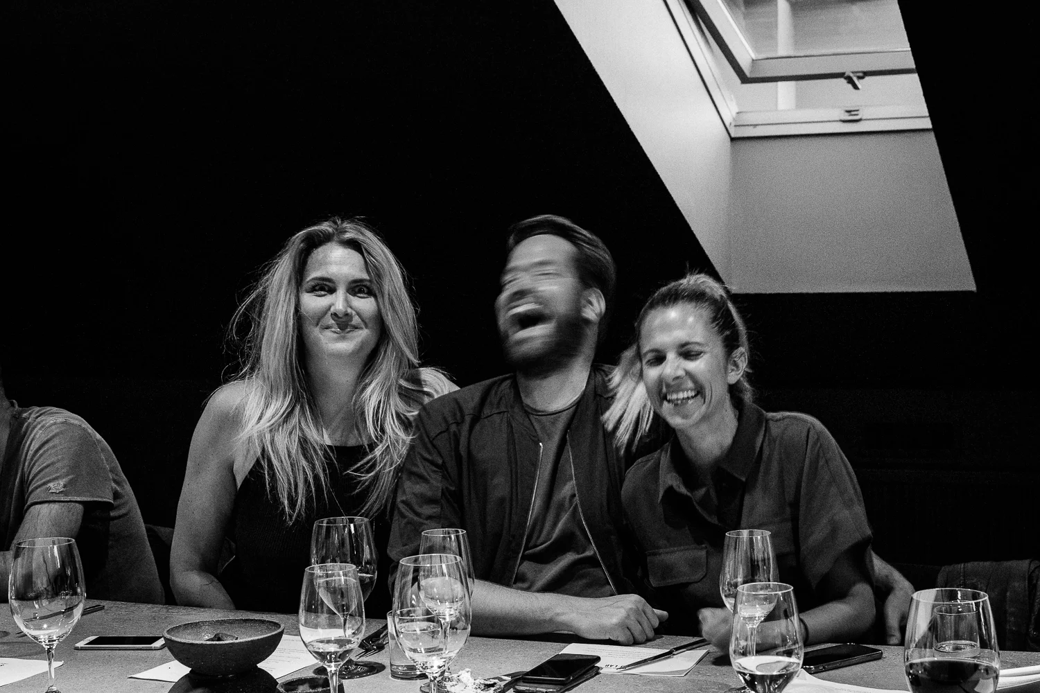 2019-EVENT-Design-Hotels-Co-Lab-Vilnius-Friday-webres-2263.jpg