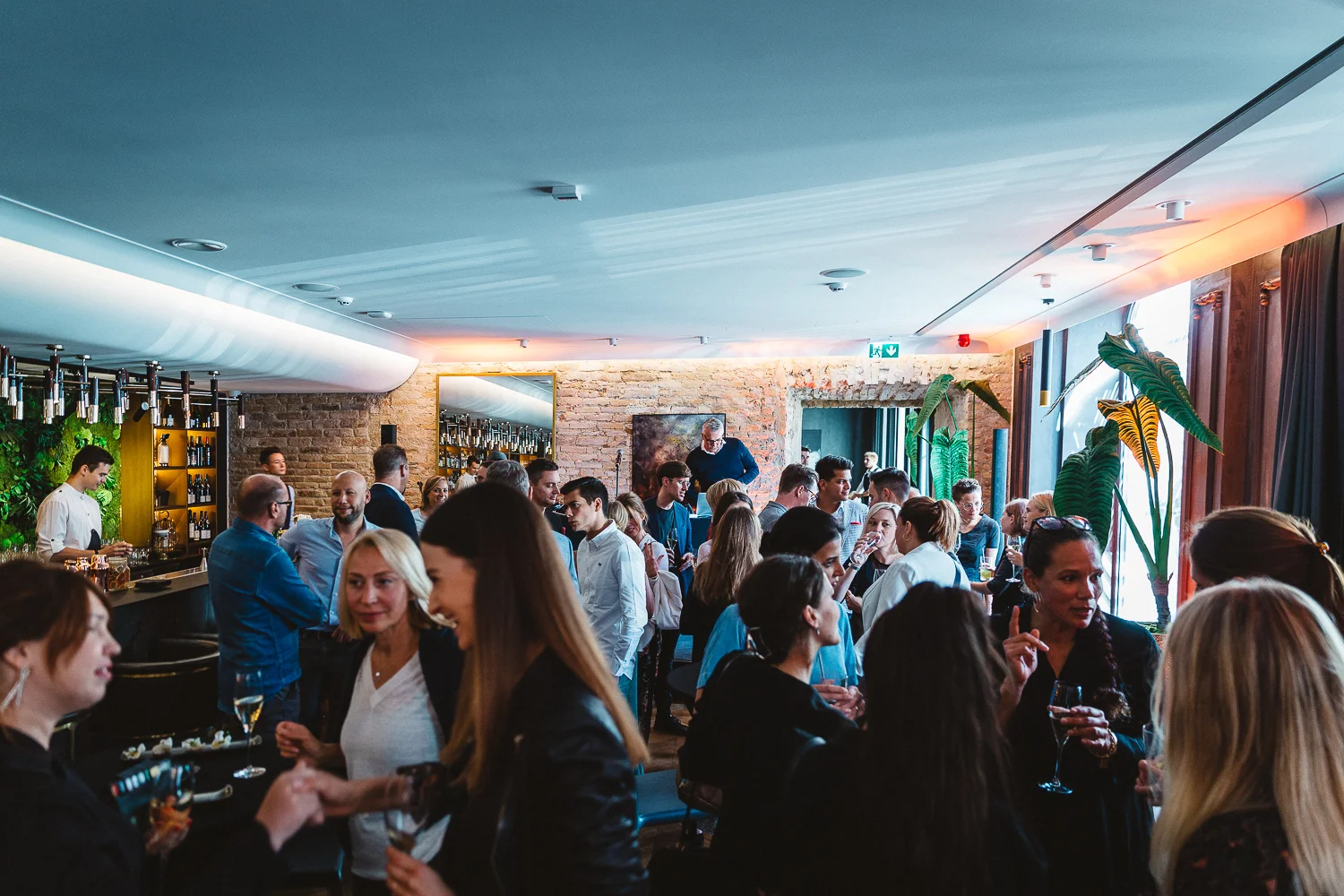2019-EVENT-Design-Hotels-Co-Lab-Vilnius-Thursday-webres-9244.jpg