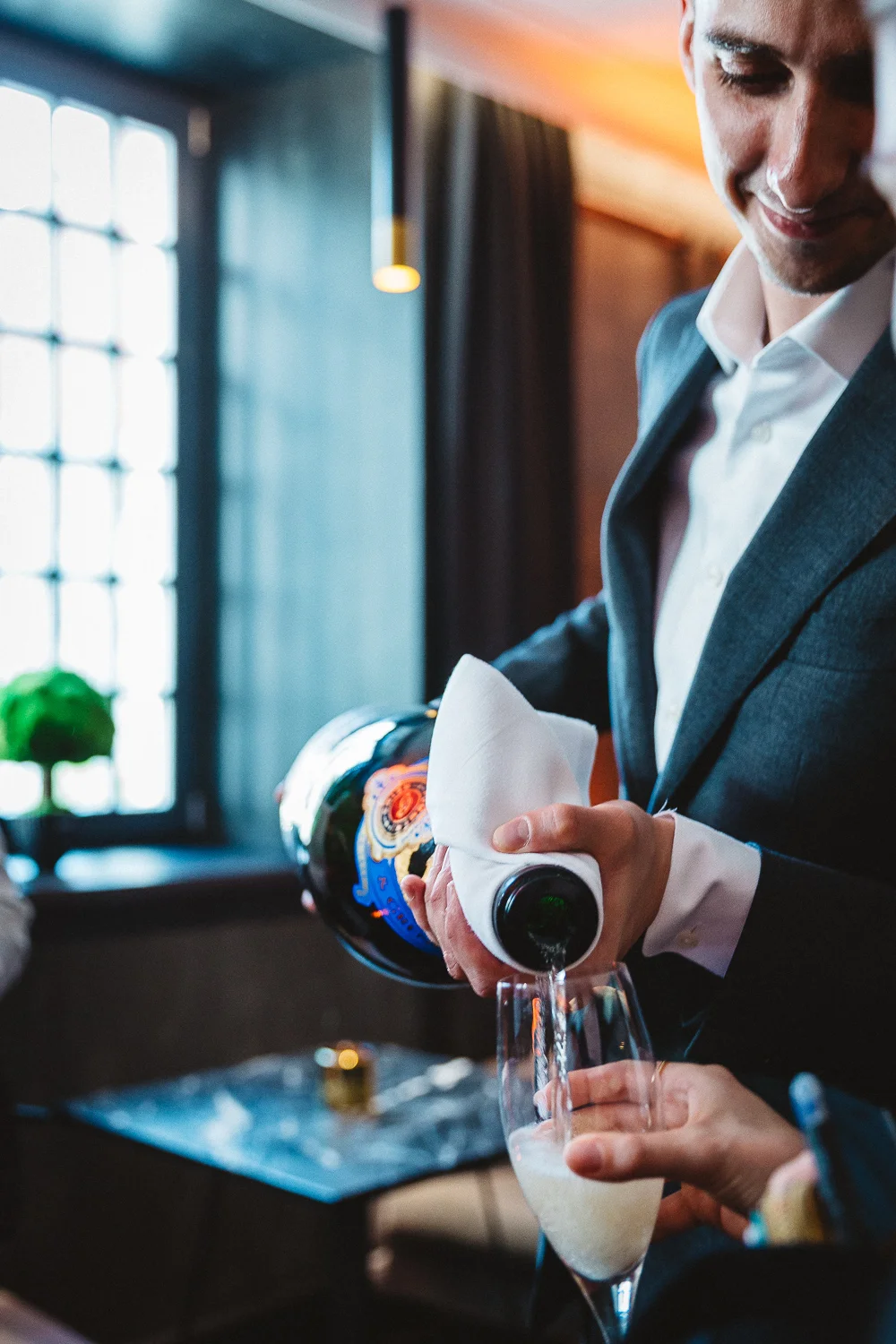 2019-EVENT-Design-Hotels-Co-Lab-Vilnius-Thursday-webres-9320.jpg