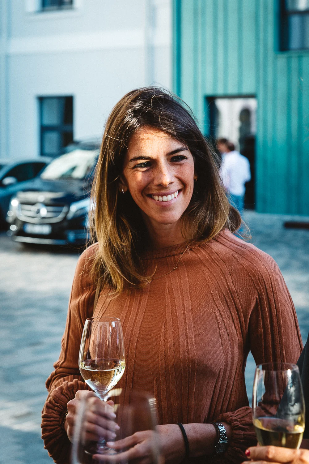 2019-EVENT-Design-Hotels-Co-Lab-Vilnius-Thursday-webres-9514.jpg