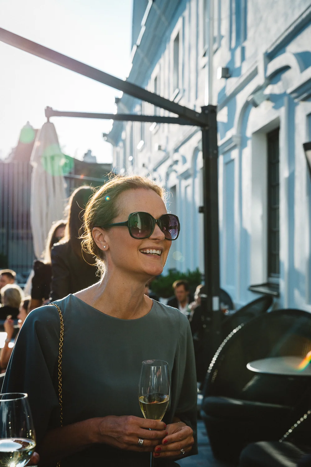 2019-EVENT-Design-Hotels-Co-Lab-Vilnius-Thursday-webres-9511.jpg