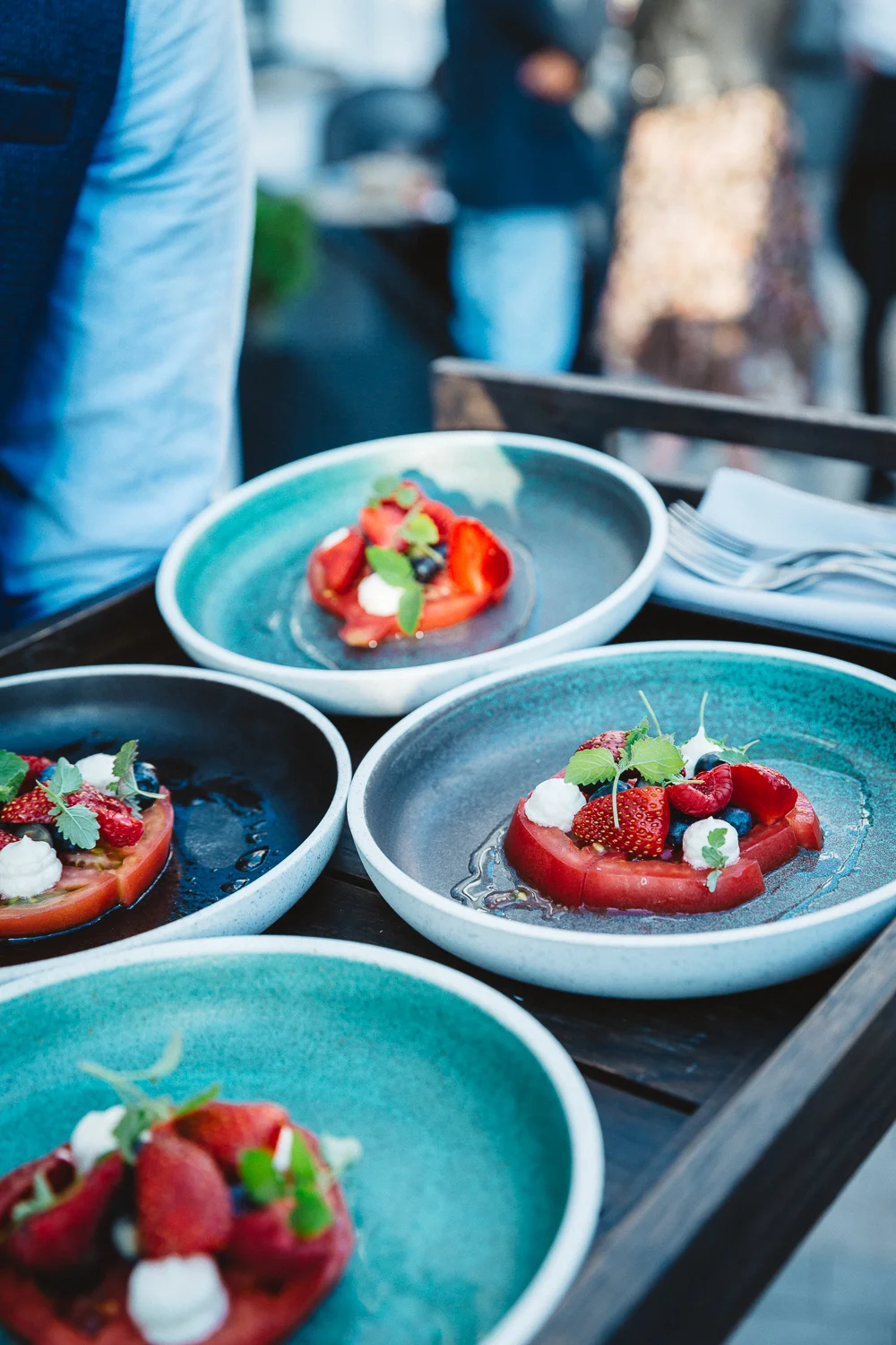 2019-EVENT-Design-Hotels-Co-Lab-Vilnius-Thursday-webres-9525.jpg