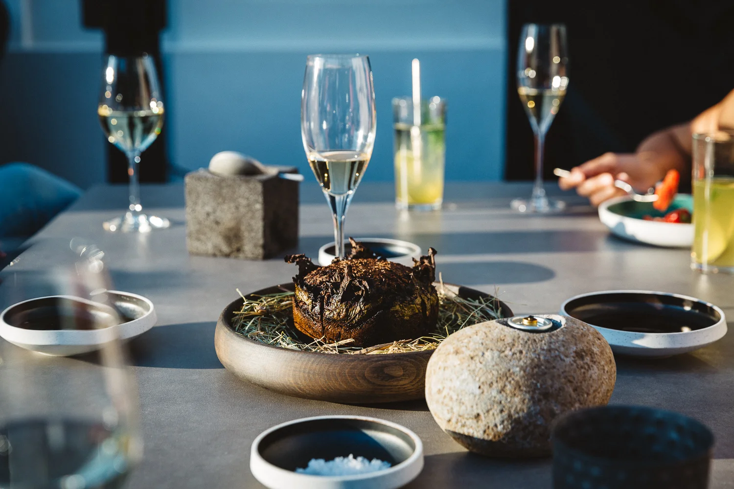2019-EVENT-Design-Hotels-Co-Lab-Vilnius-Thursday-webres-9577.jpg