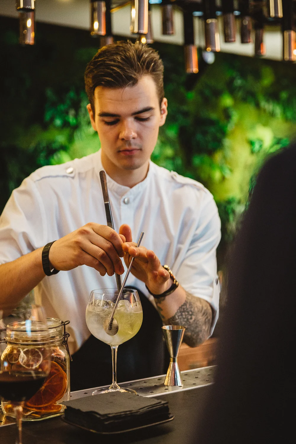 2019-EVENT-Design-Hotels-Co-Lab-Vilnius-Thursday-webres-9669.jpg