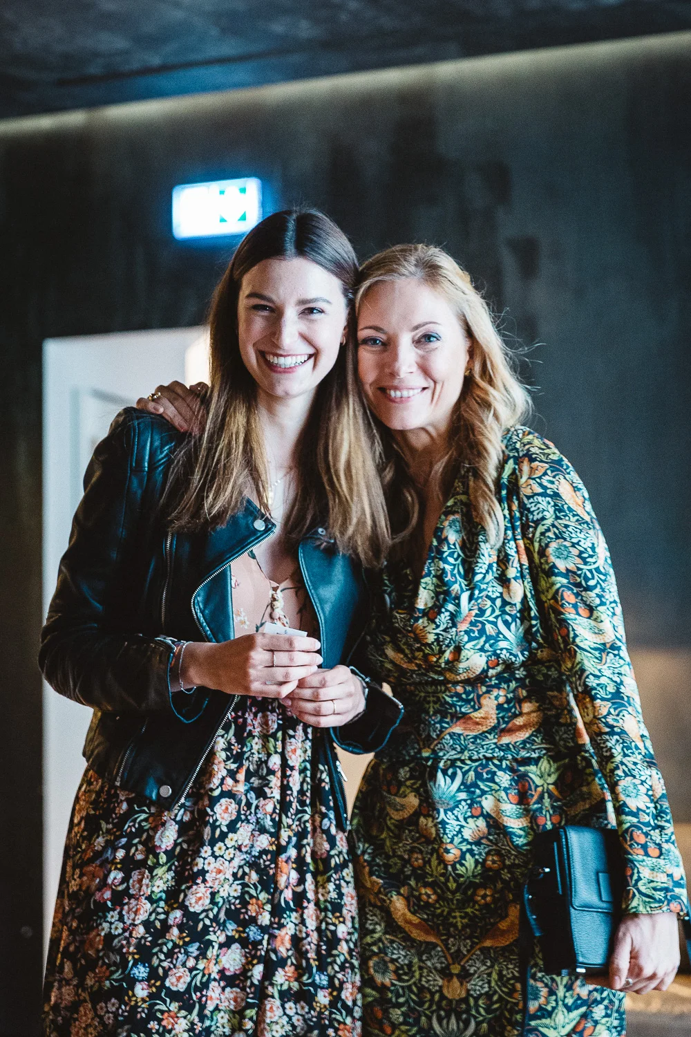 2019-EVENT-Design-Hotels-Co-Lab-Vilnius-Thursday-webres-9640.jpg