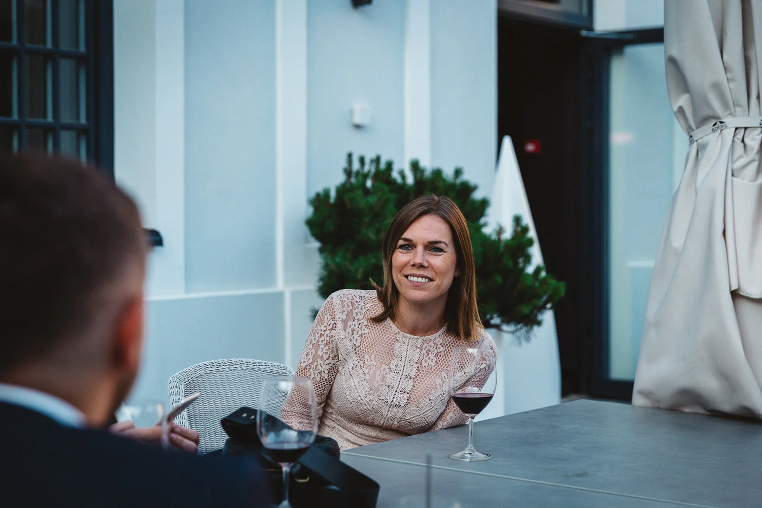 2019-EVENT-Design-Hotels-Co-Lab-Vilnius-Thursday-webres-9726.jpg