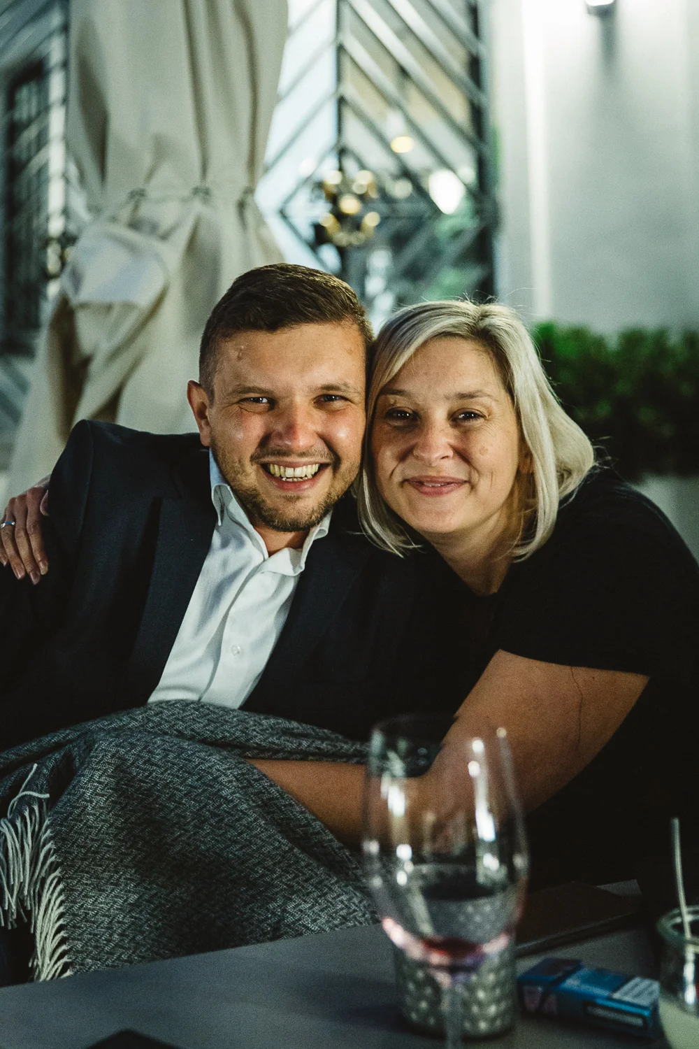2019-EVENT-Design-Hotels-Co-Lab-Vilnius-Thursday-webres-9976.jpg