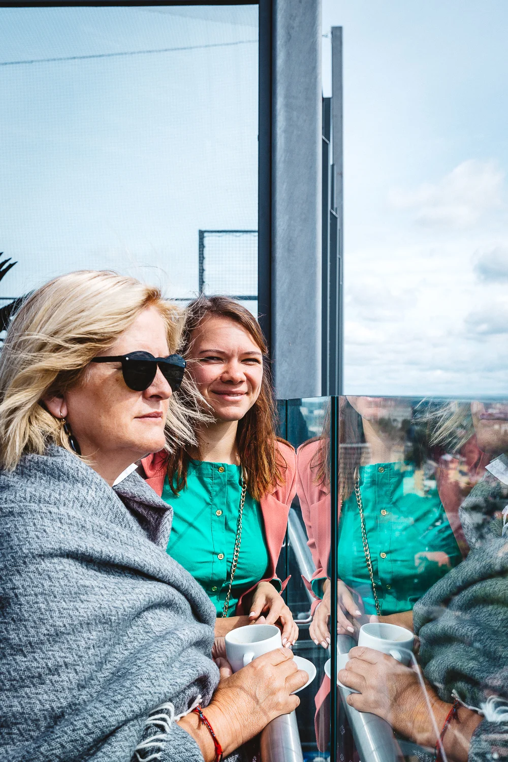 2019-EVENT-Design-Hotels-Co-Lab-Vilnius-Saturday-webres-2437.jpg