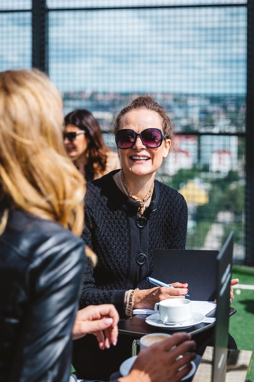 2019-EVENT-Design-Hotels-Co-Lab-Vilnius-Saturday-webres-2467.jpg