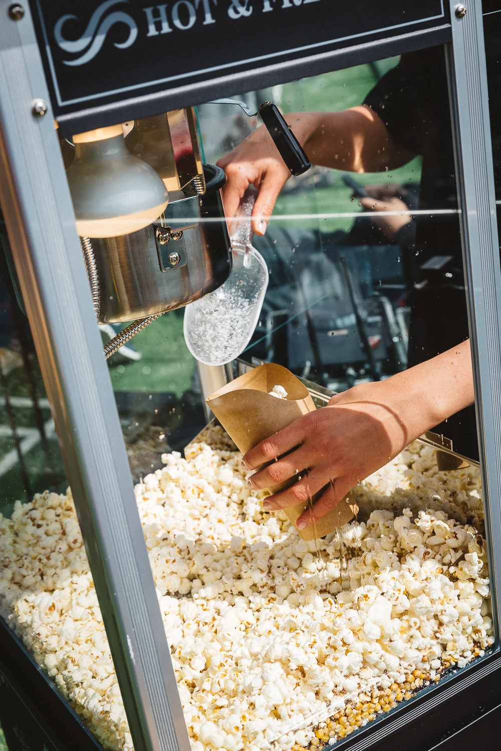 2019-EVENT-Design-Hotels-Co-Lab-Vilnius-Saturday-webres-2538.jpg
