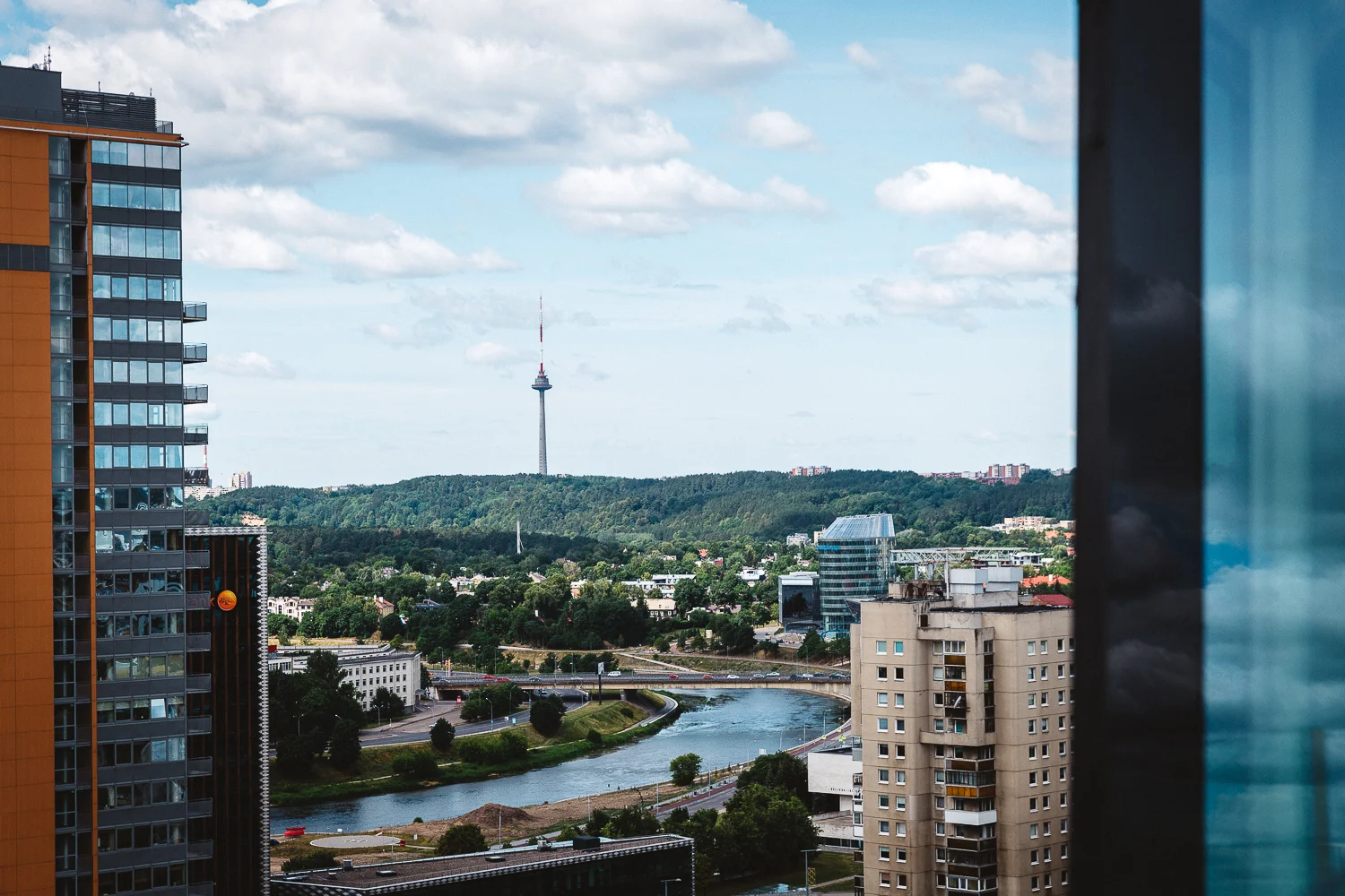 2019-EVENT-Design-Hotels-Co-Lab-Vilnius-Saturday-webres-2641.jpg