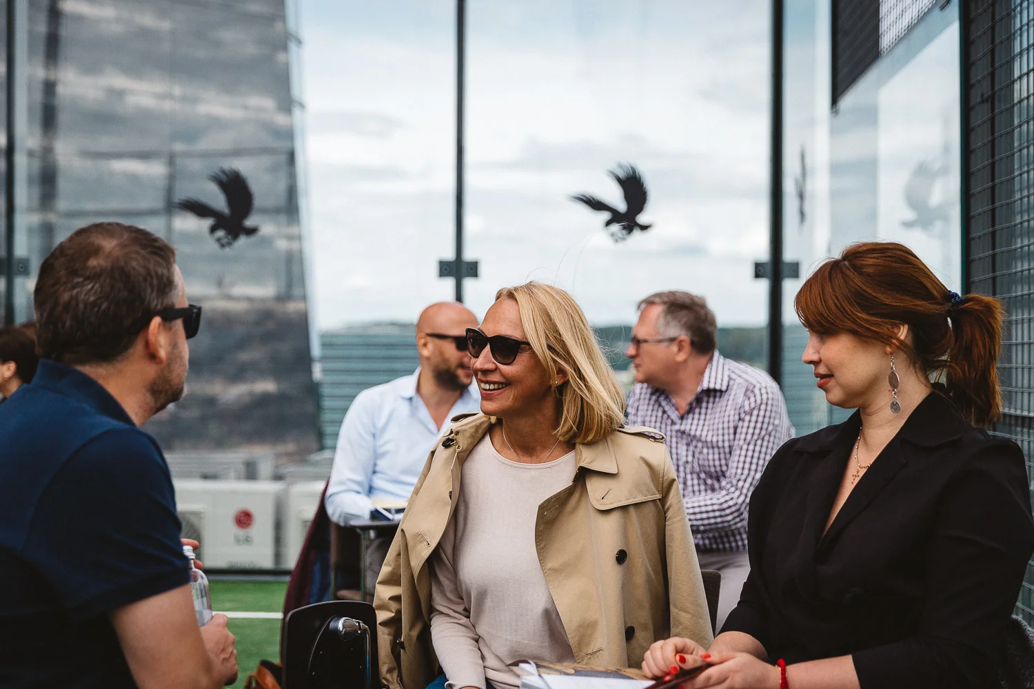 2019-EVENT-Design-Hotels-Co-Lab-Vilnius-Saturday-webres-2848.jpg