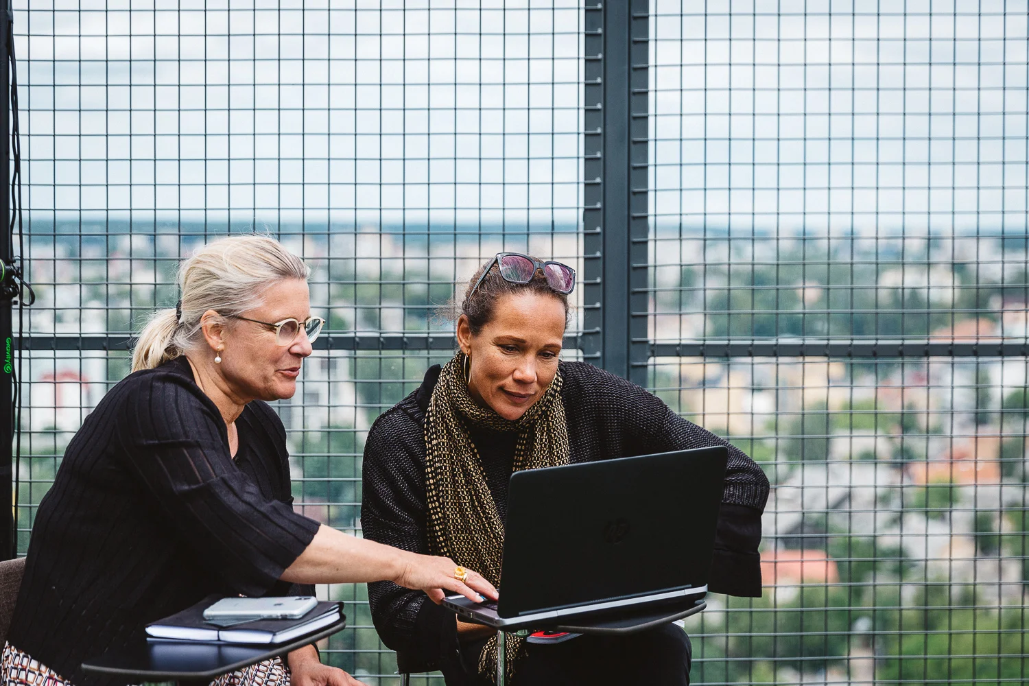 2019-EVENT-Design-Hotels-Co-Lab-Vilnius-Saturday-webres-3038.jpg