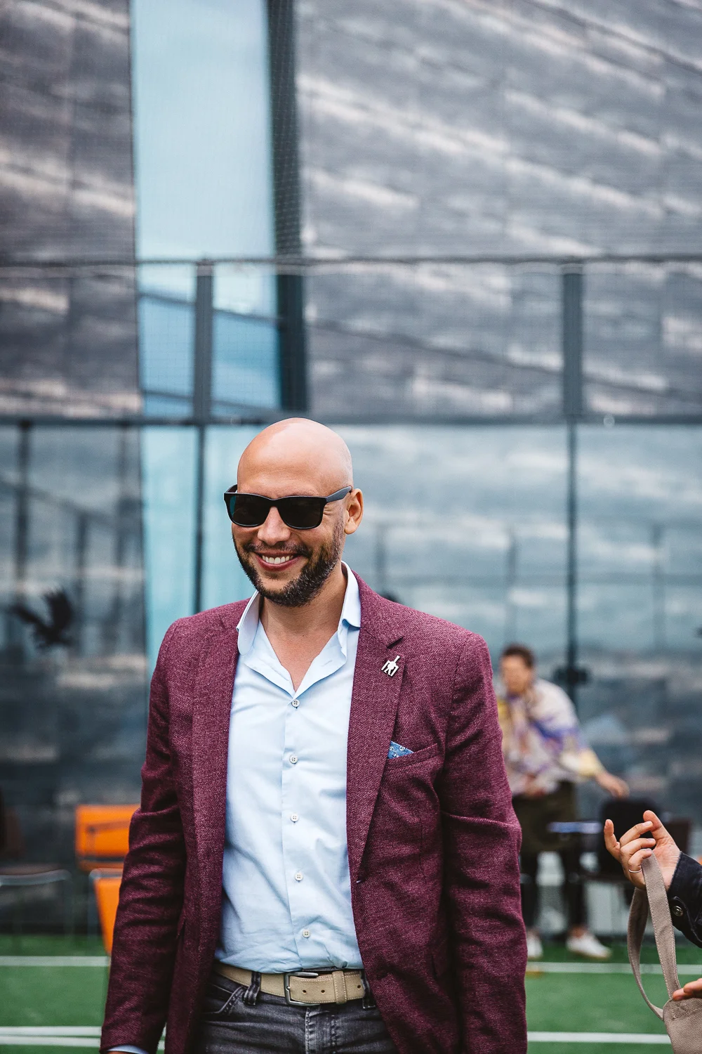2019-EVENT-Design-Hotels-Co-Lab-Vilnius-Saturday-webres-3071.jpg