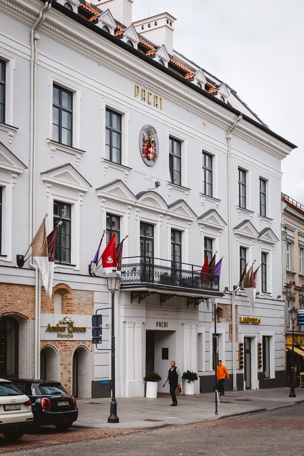 2019-EVENT-Design-Hotels-Co-Lab-Vilnius-Saturday-webres-3206.jpg