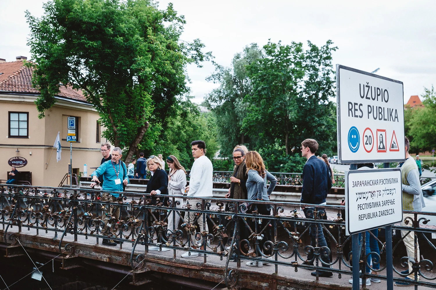 2019-EVENT-Design-Hotels-Co-Lab-Vilnius-Saturday-webres-3243.jpg