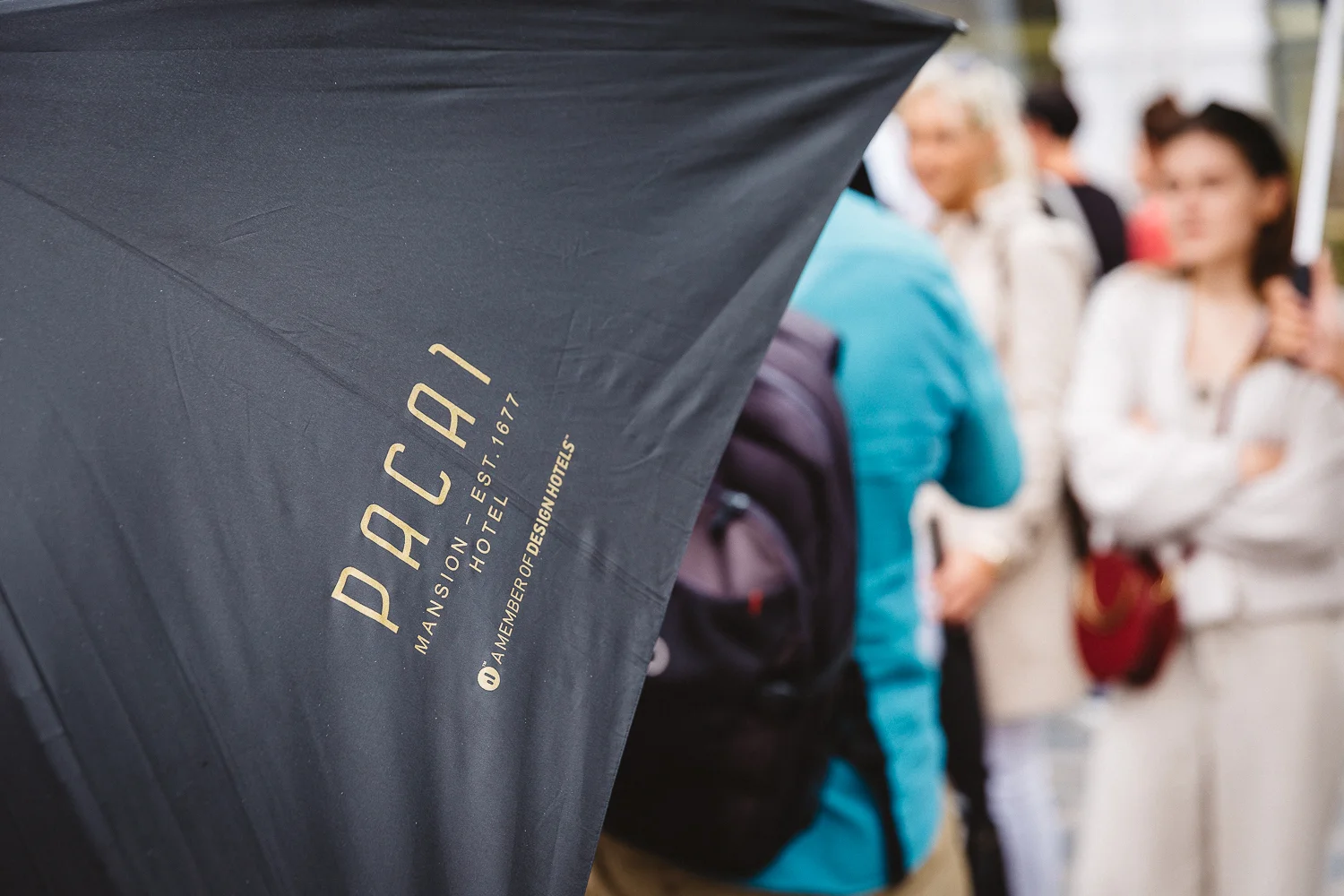 2019-EVENT-Design-Hotels-Co-Lab-Vilnius-Saturday-webres-3214.jpg