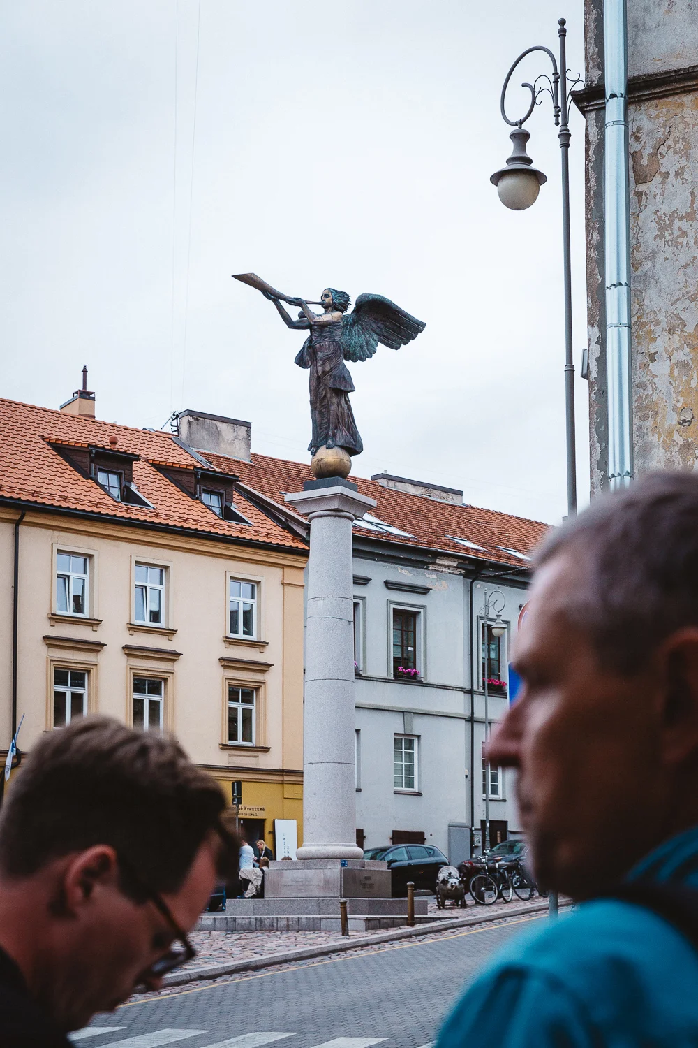 2019-EVENT-Design-Hotels-Co-Lab-Vilnius-Saturday-webres-3256.jpg