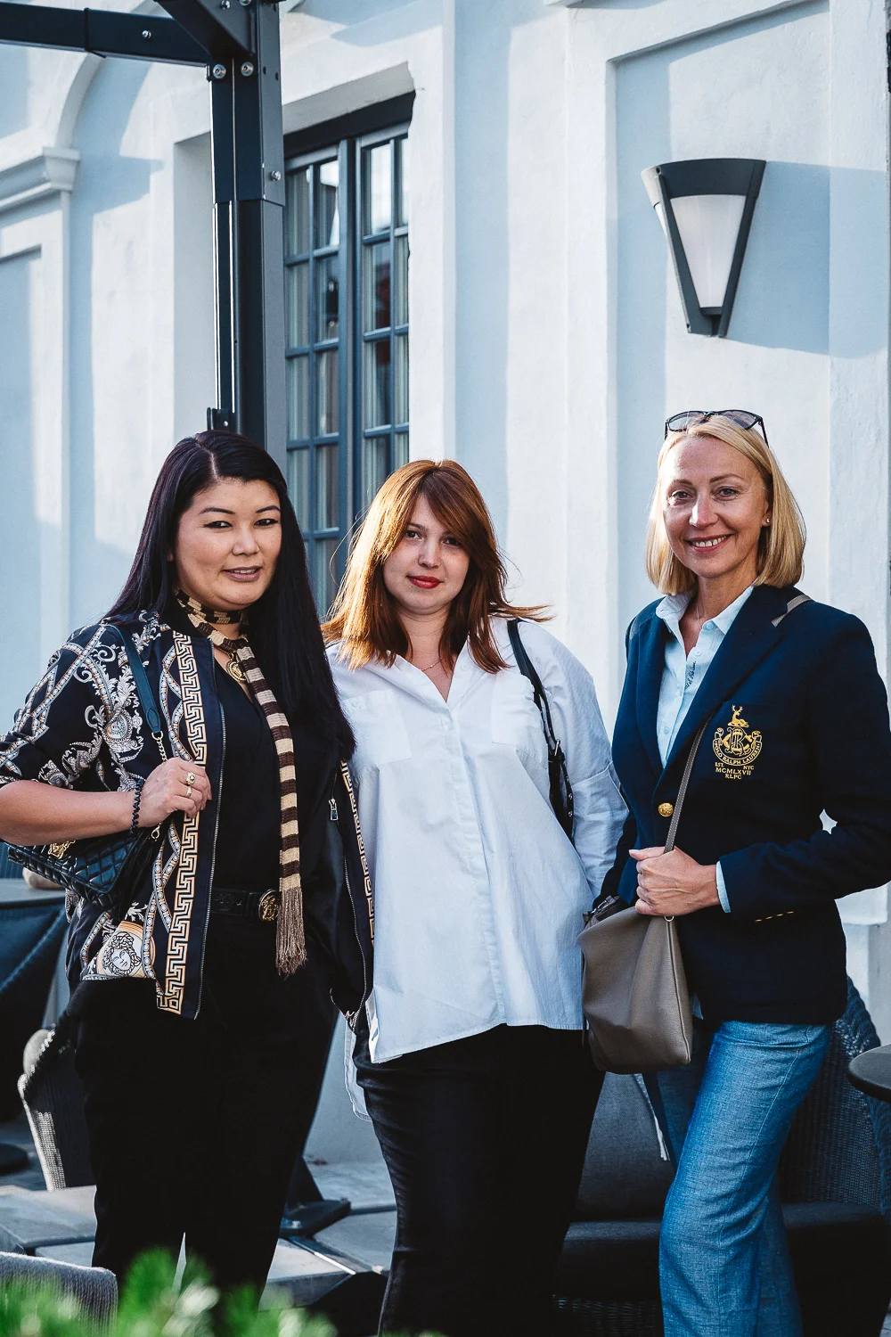 2019-EVENT-Design-Hotels-Co-Lab-Vilnius-Saturday-webres-3422.jpg