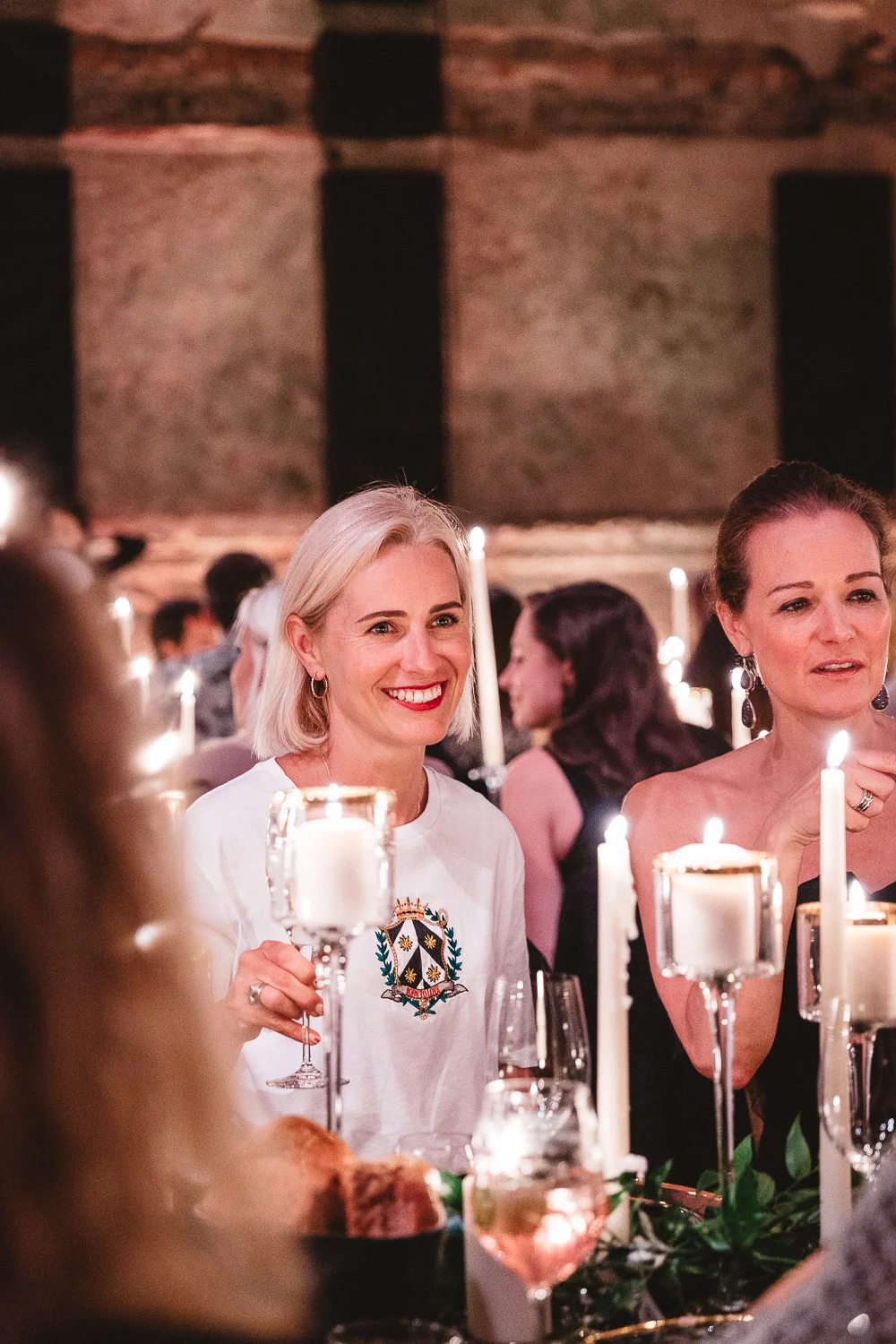 2019-EVENT-Design-Hotels-Co-Lab-Vilnius-Saturday-webres-3529.jpg