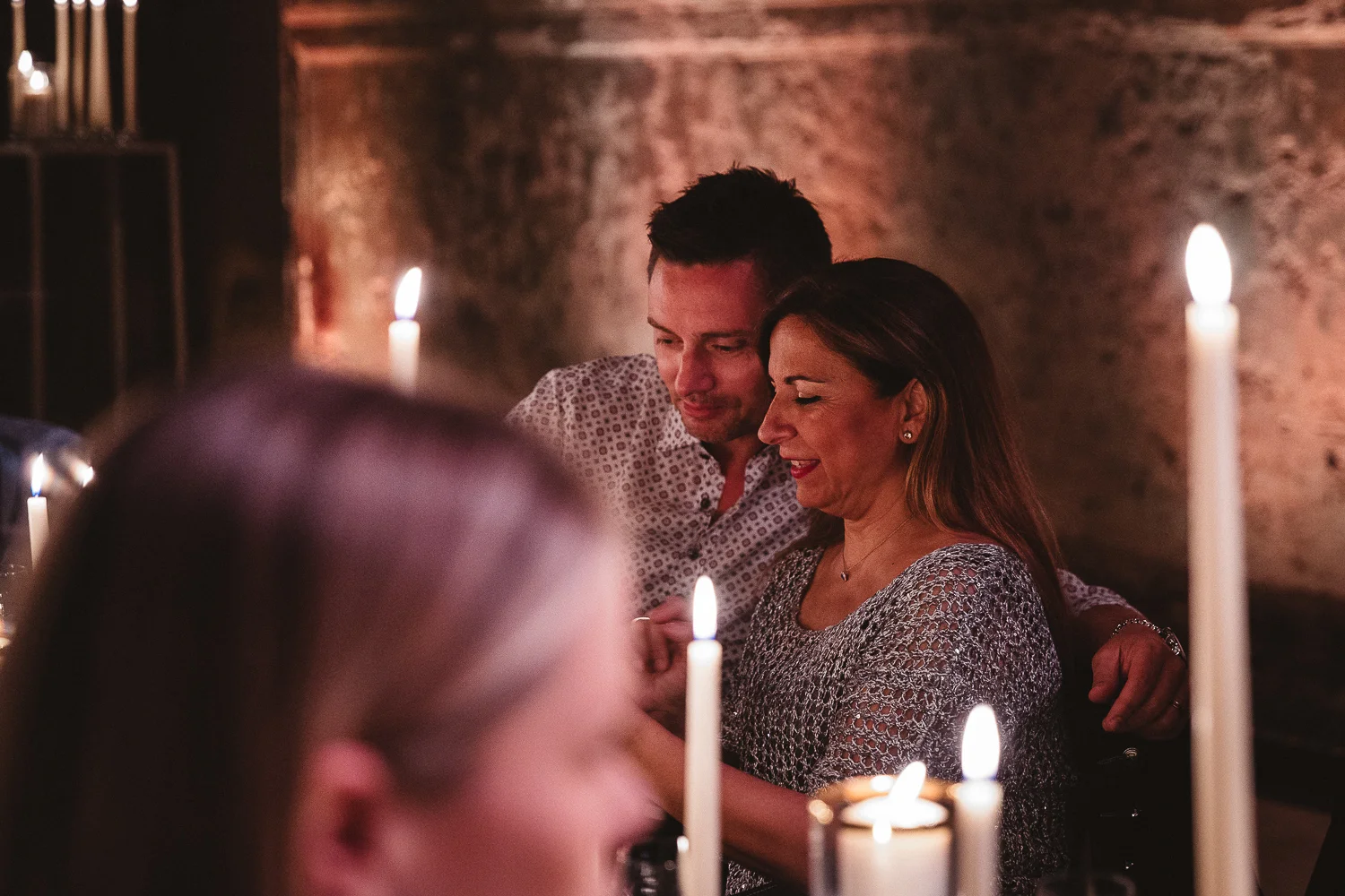 2019-EVENT-Design-Hotels-Co-Lab-Vilnius-Saturday-webres-3531.jpg