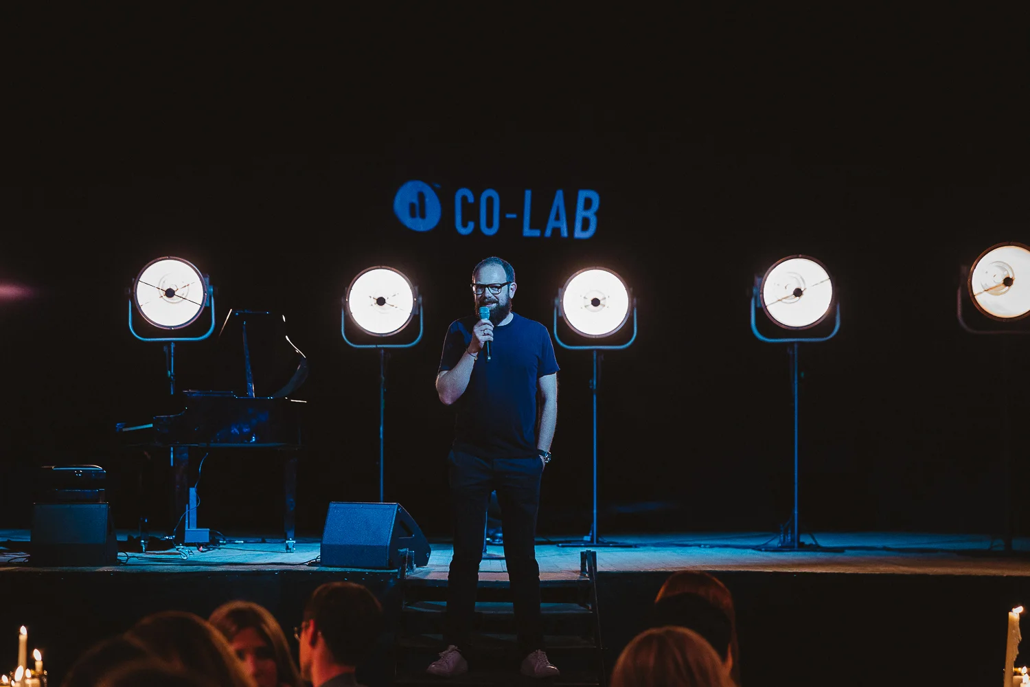 2019-EVENT-Design-Hotels-Co-Lab-Vilnius-Saturday-webres-3544.jpg