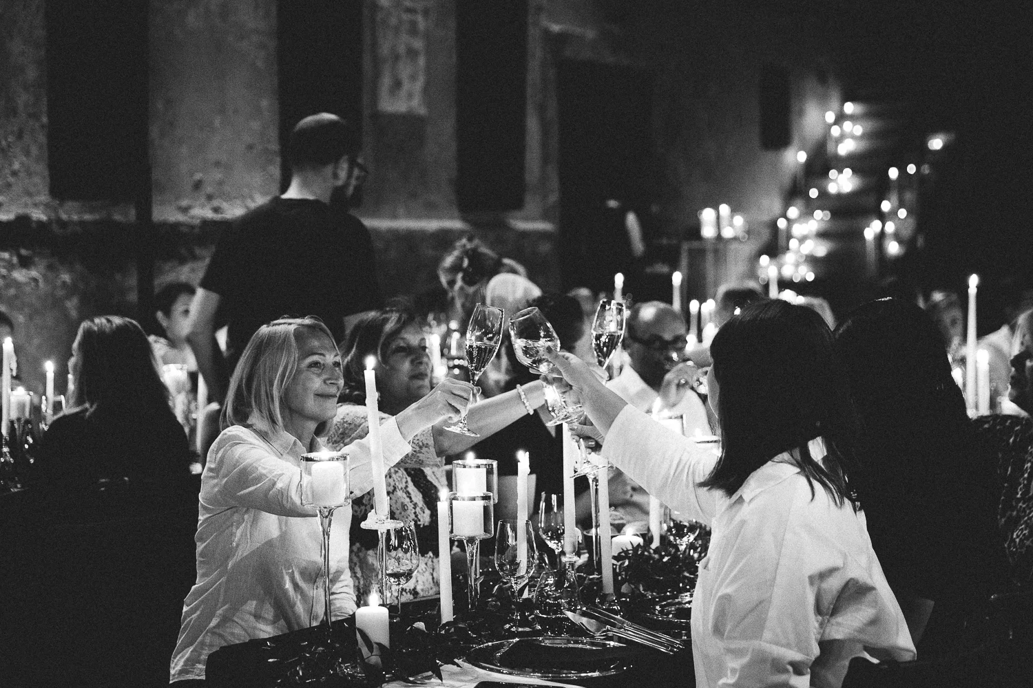 2019-EVENT-Design-Hotels-Co-Lab-Vilnius-Saturday-webres-3565.jpg