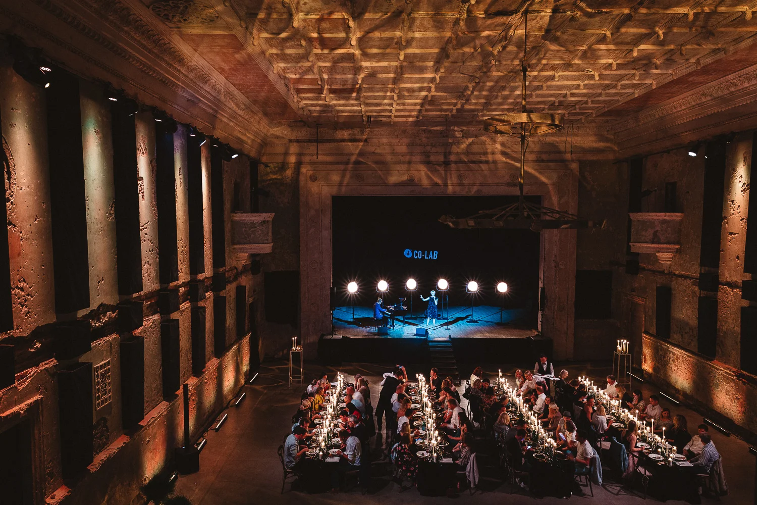 2019-EVENT-Design-Hotels-Co-Lab-Vilnius-Saturday-webres-3615.jpg