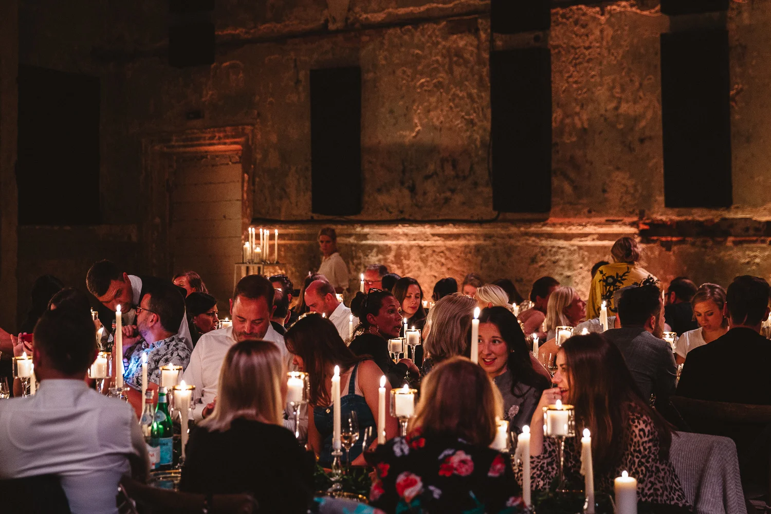 2019-EVENT-Design-Hotels-Co-Lab-Vilnius-Saturday-webres-3721.jpg