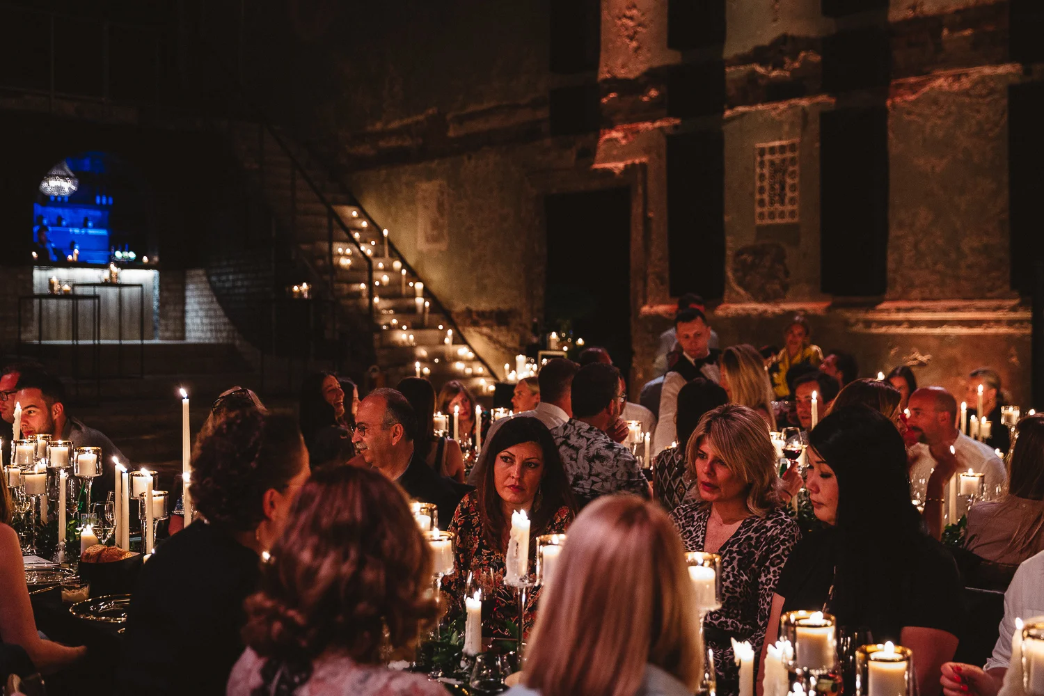 2019-EVENT-Design-Hotels-Co-Lab-Vilnius-Saturday-webres-3759.jpg