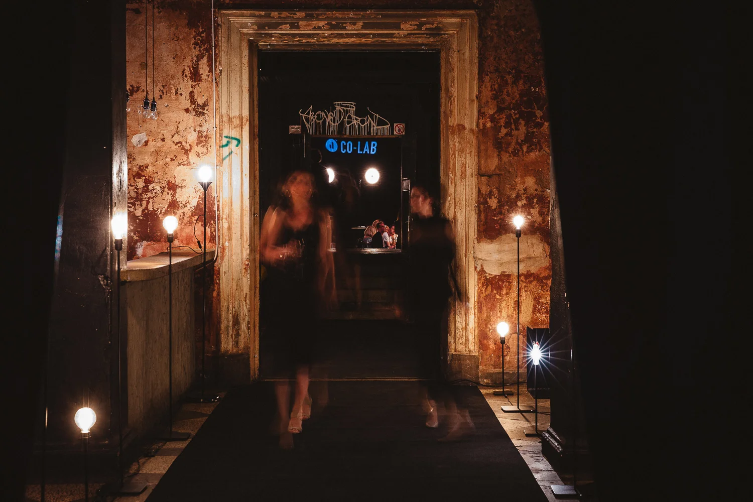 2019-EVENT-Design-Hotels-Co-Lab-Vilnius-Saturday-webres-3776.jpg