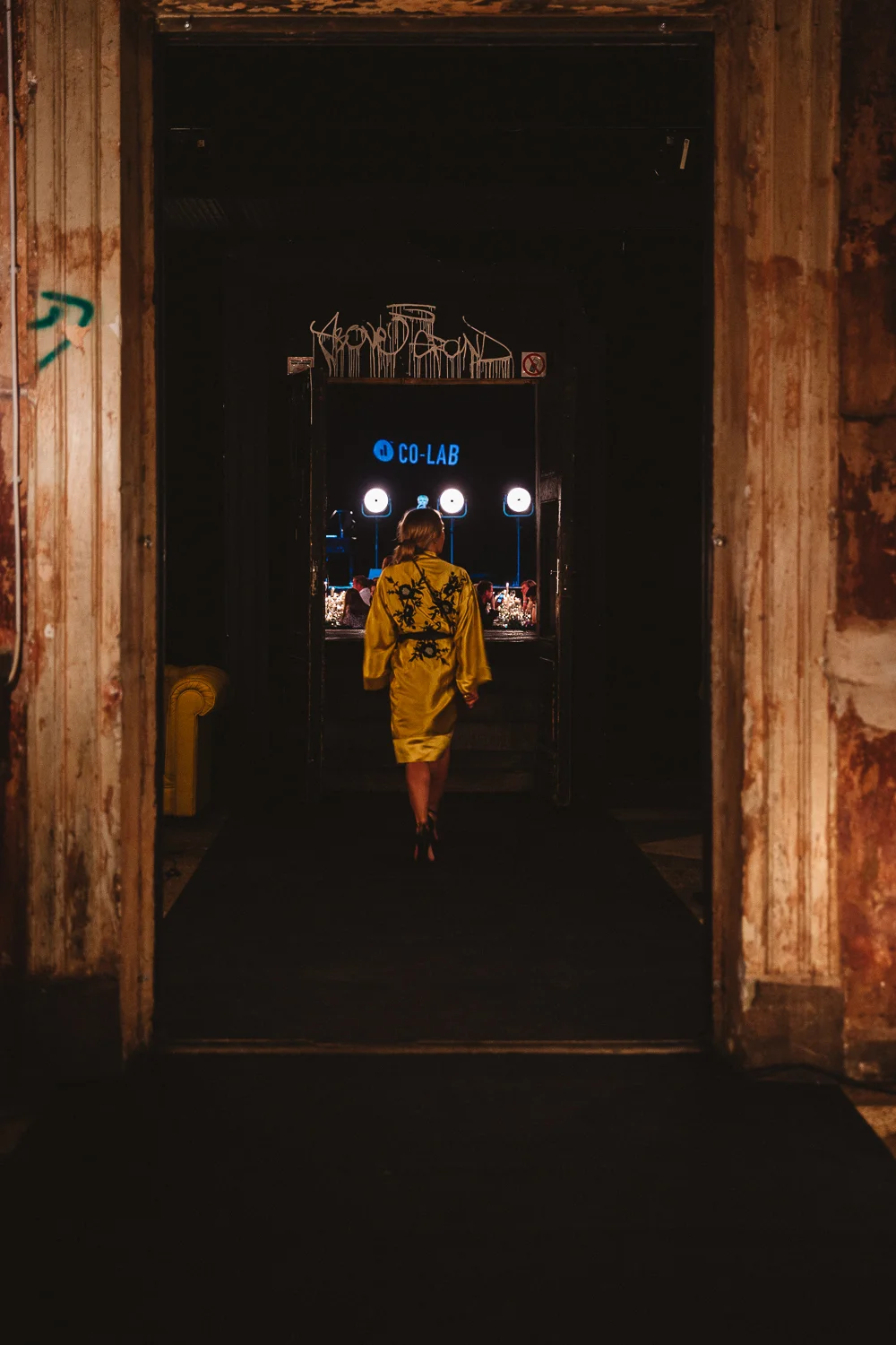 2019-EVENT-Design-Hotels-Co-Lab-Vilnius-Saturday-webres-3820.jpg