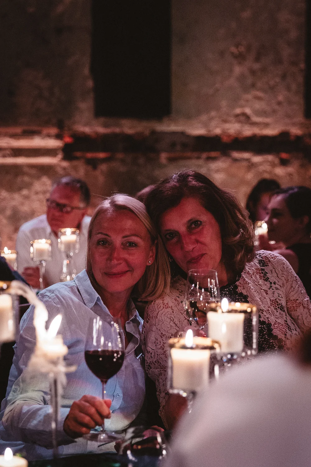 2019-EVENT-Design-Hotels-Co-Lab-Vilnius-Saturday-webres-3855.jpg