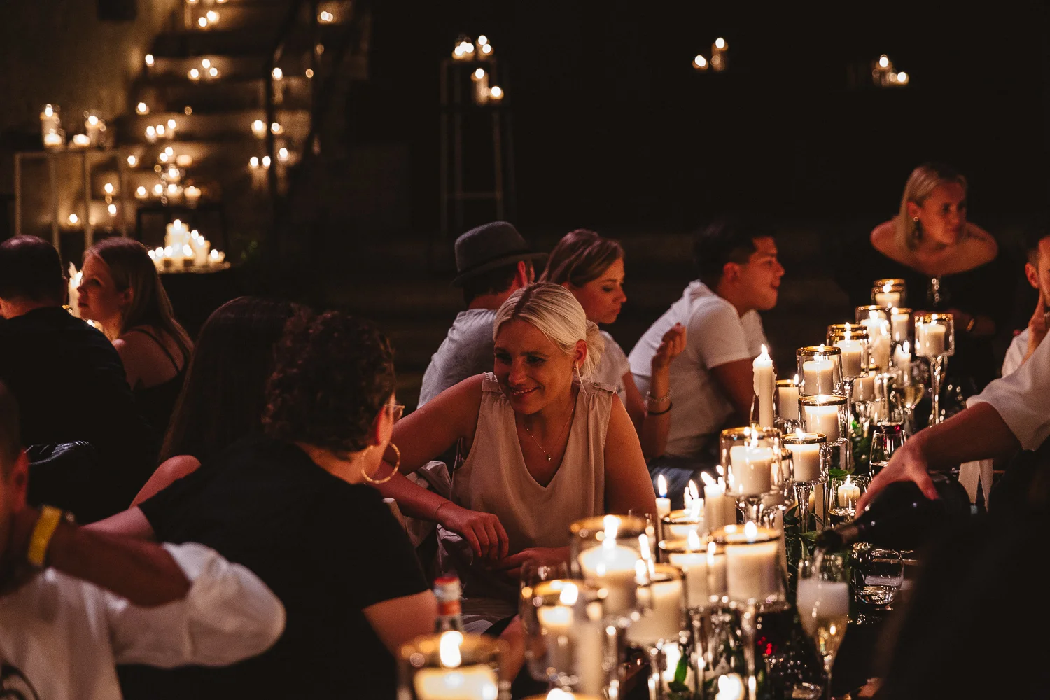 2019-EVENT-Design-Hotels-Co-Lab-Vilnius-Saturday-webres-3867.jpg