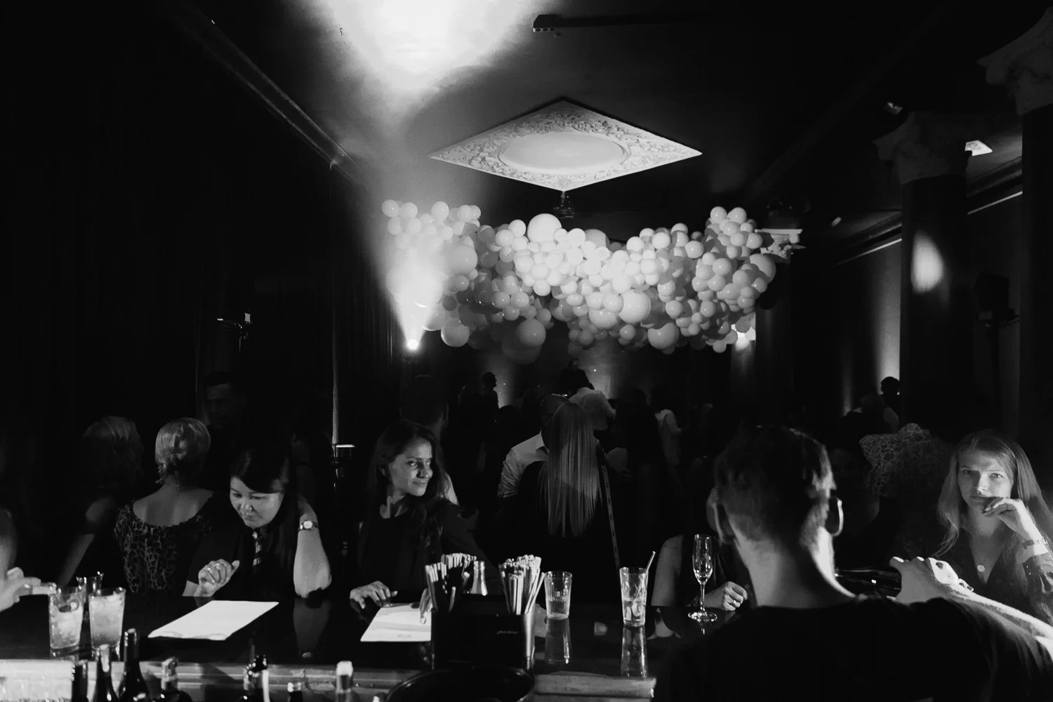 2019-EVENT-Design-Hotels-Co-Lab-Vilnius-Saturday-webres-4009.jpg