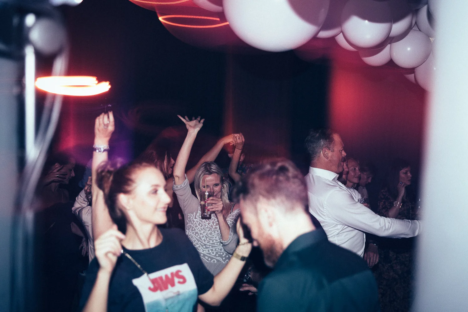 2019-EVENT-Design-Hotels-Co-Lab-Vilnius-Saturday-webres-4053.jpg