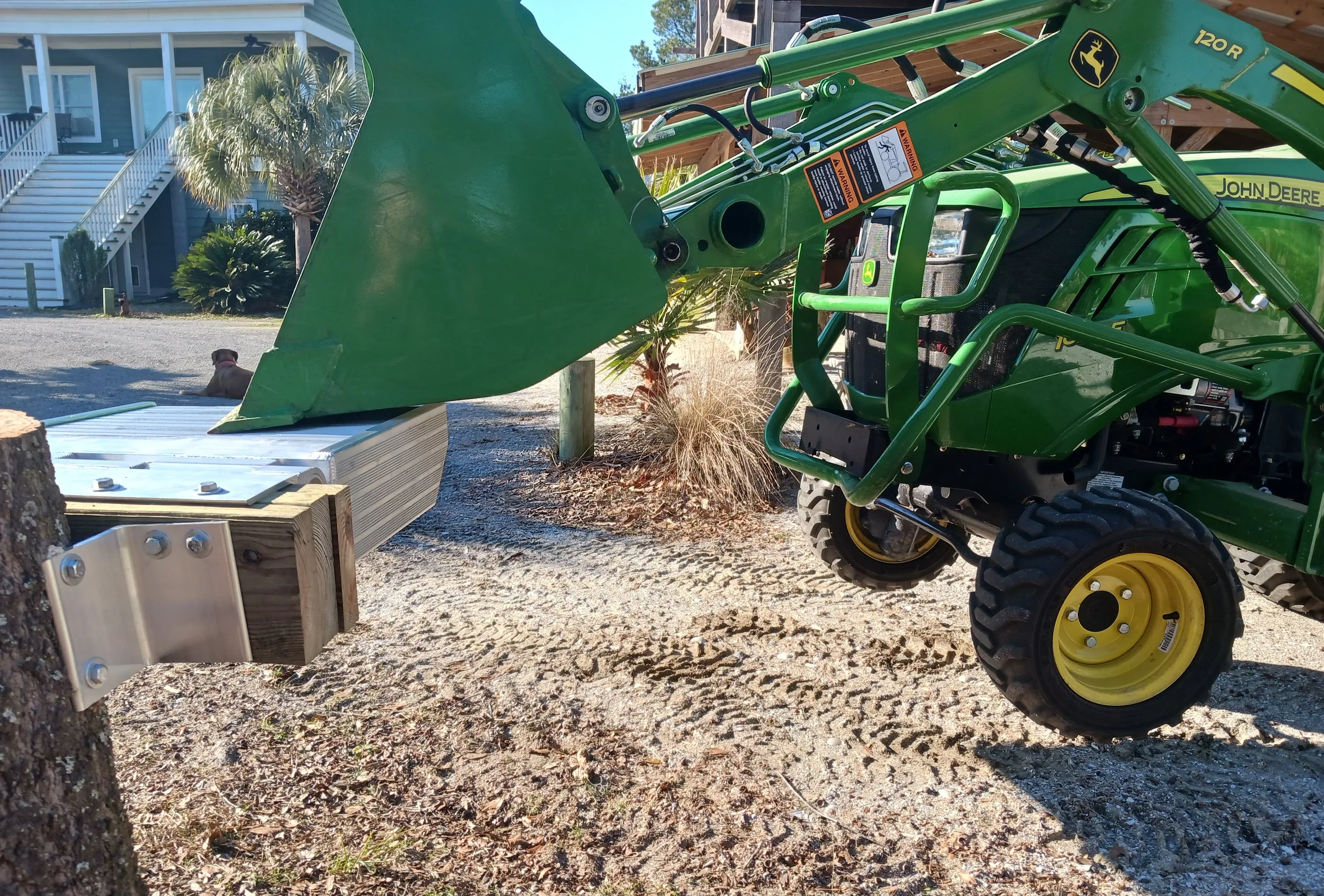 20260128_151513 (1).jpg