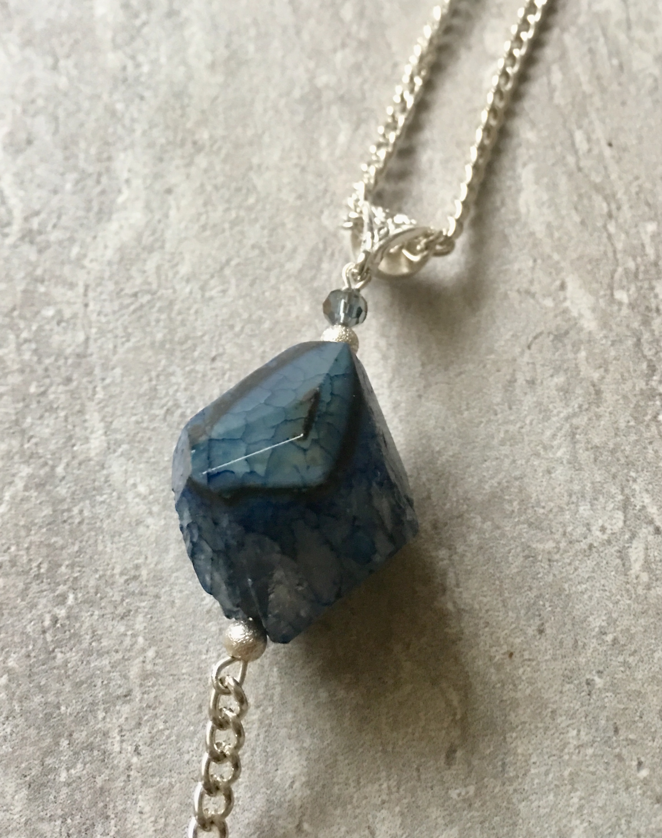 agate