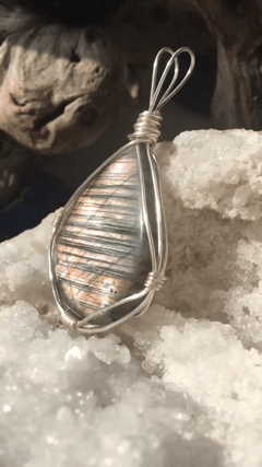 20190906-213746.gif