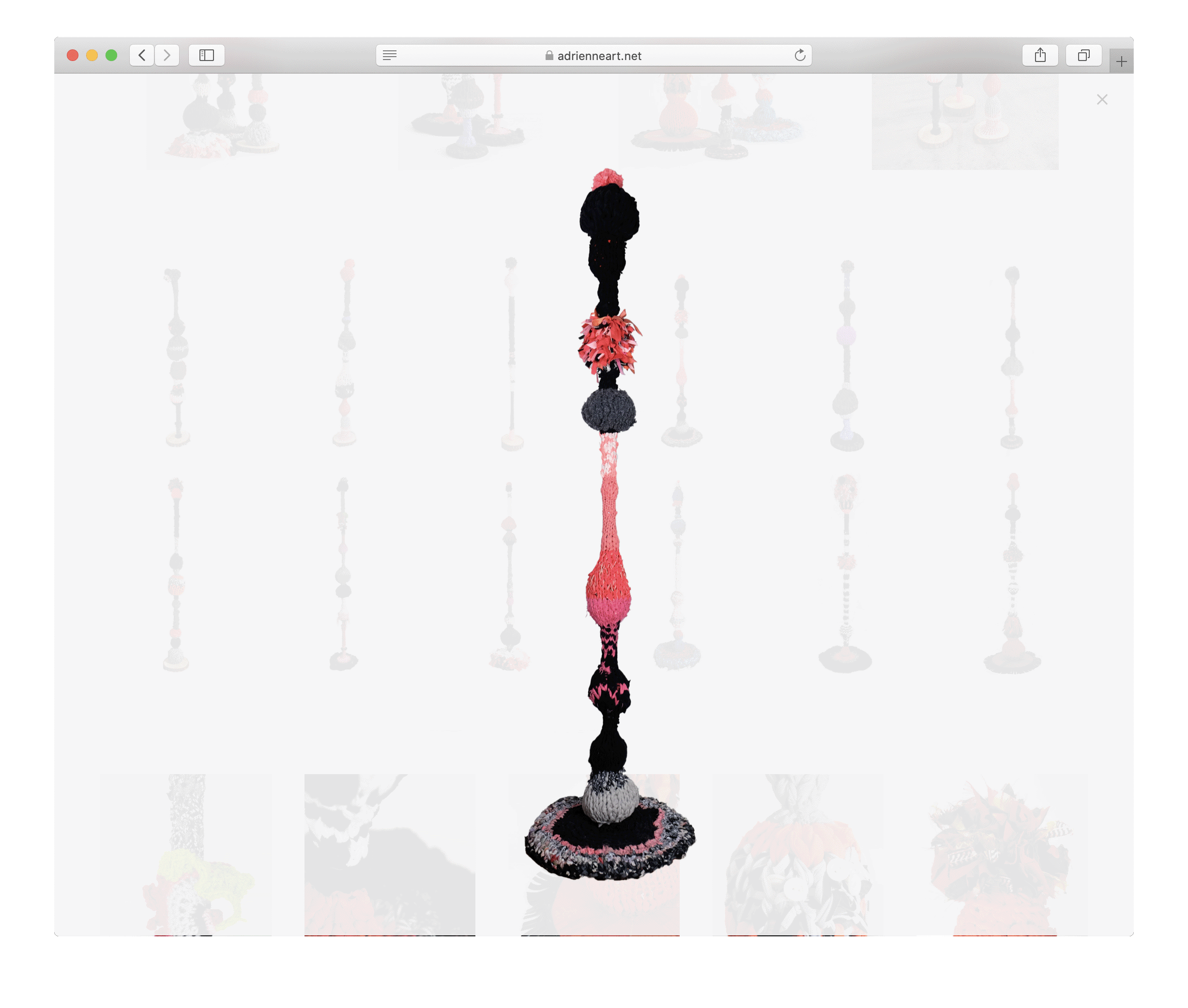 Screen Shot 2020-06-25 at 1.08.02 PM.gif