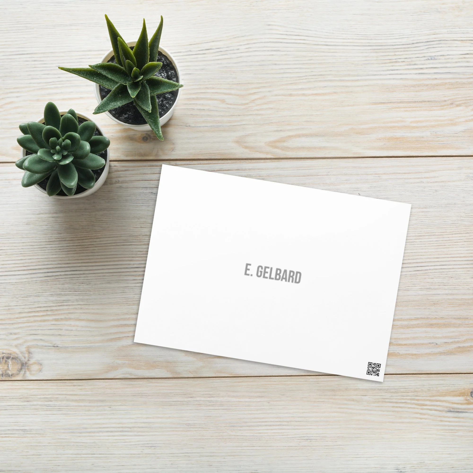 greeting-card-5x7-back-683fb37321161.jpg