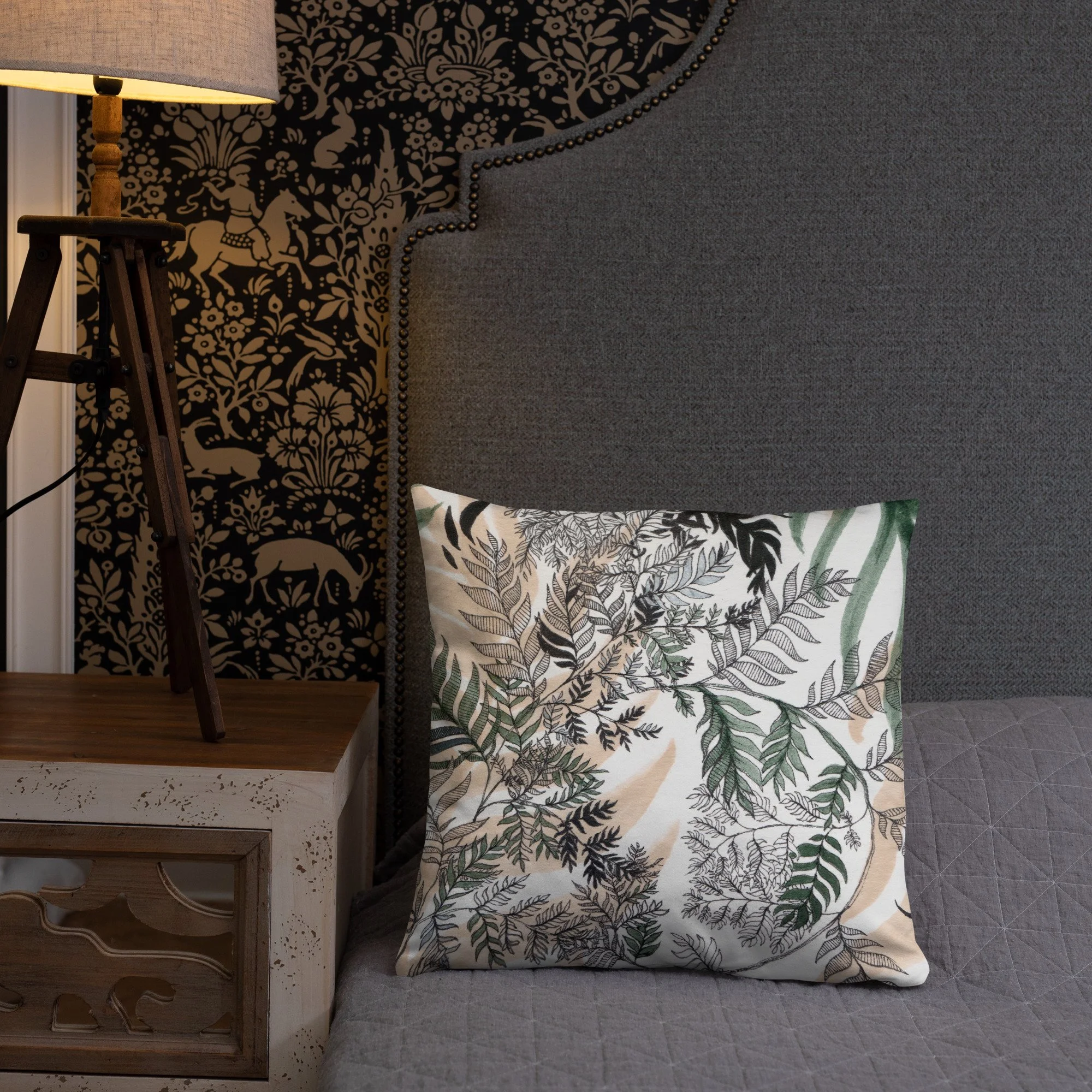 all-over-print-basic-pillow-18x18-front-lifestyle-2-683fb872acf6e.jpg