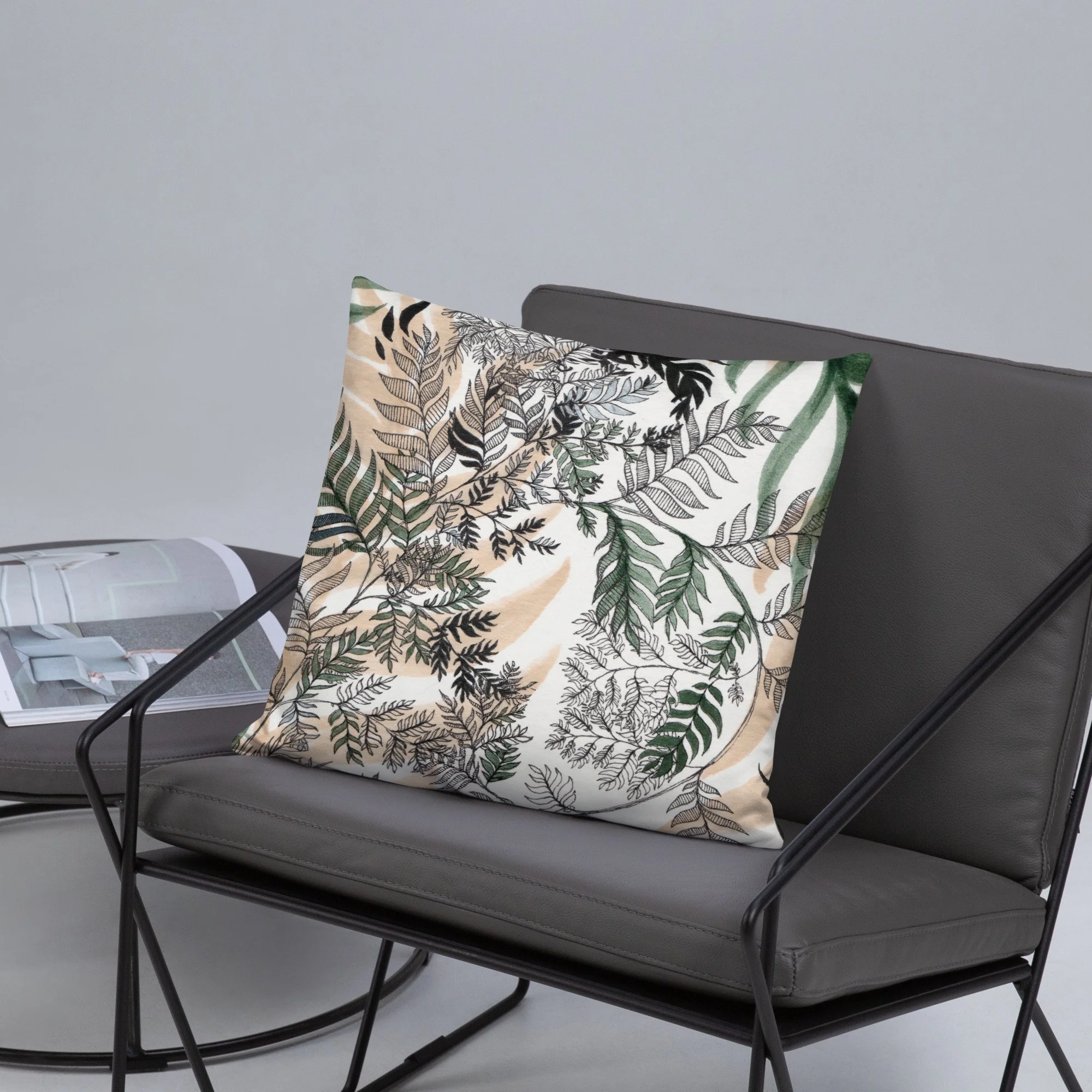 all-over-print-basic-pillow-18x18-front-lifestyle-5-683fb872ad200.jpg