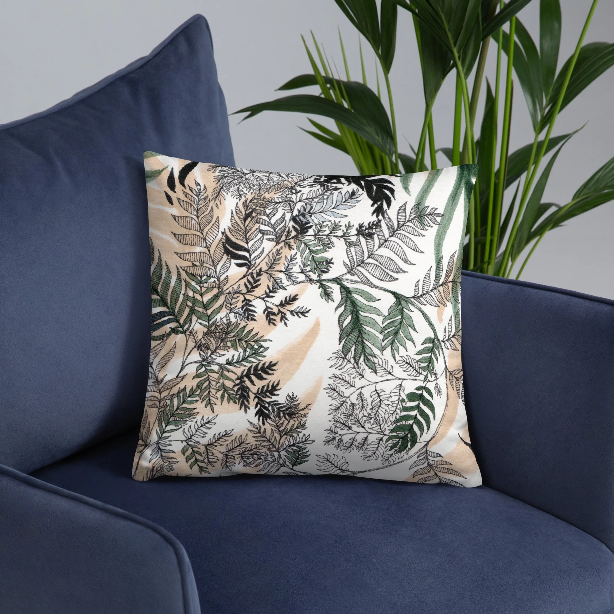 all-over-print-basic-pillow-18x18-front-lifestyle-6-683fb872ad2df.jpg