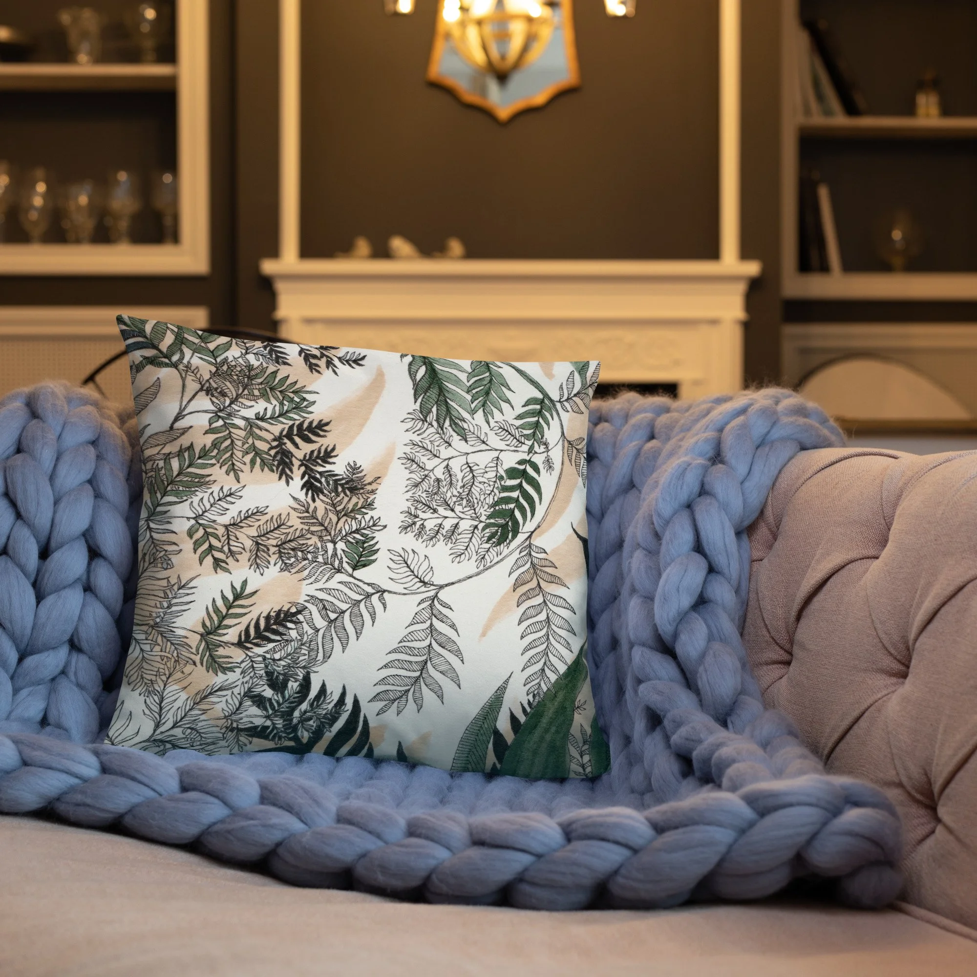 all-over-print-basic-pillow-18x18-back-lifestyle-3-683fb872ad4d2.jpg